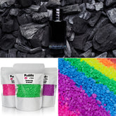 Savage Simmering Granules